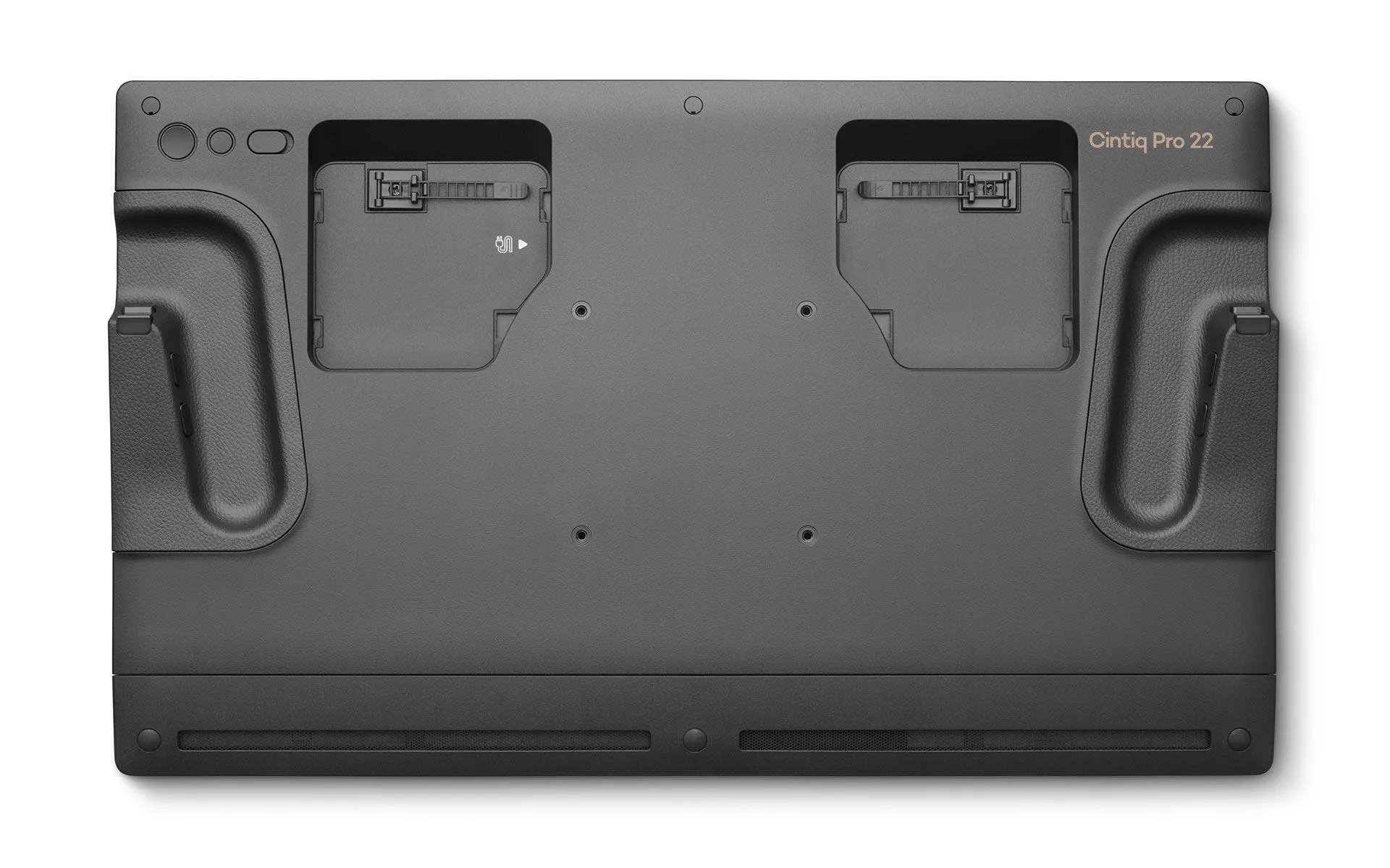 Wacom Pen Display Cintiq Pro (2023) 22