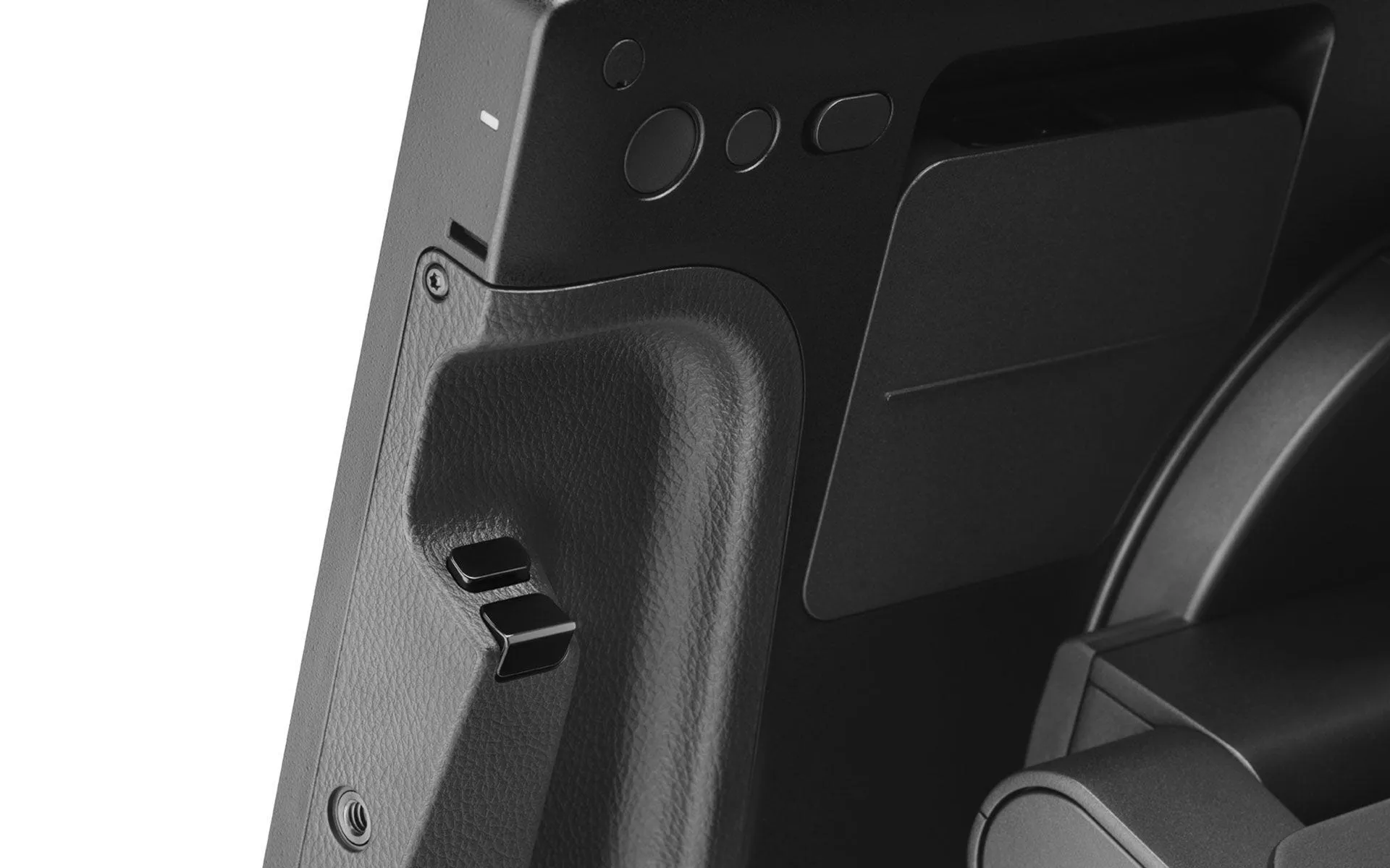 Wacom Pen Display Cintiq Pro (2023) 22