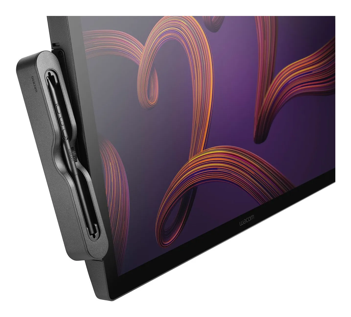 Wacom Pen Display Cintiq Pro (2023) 22