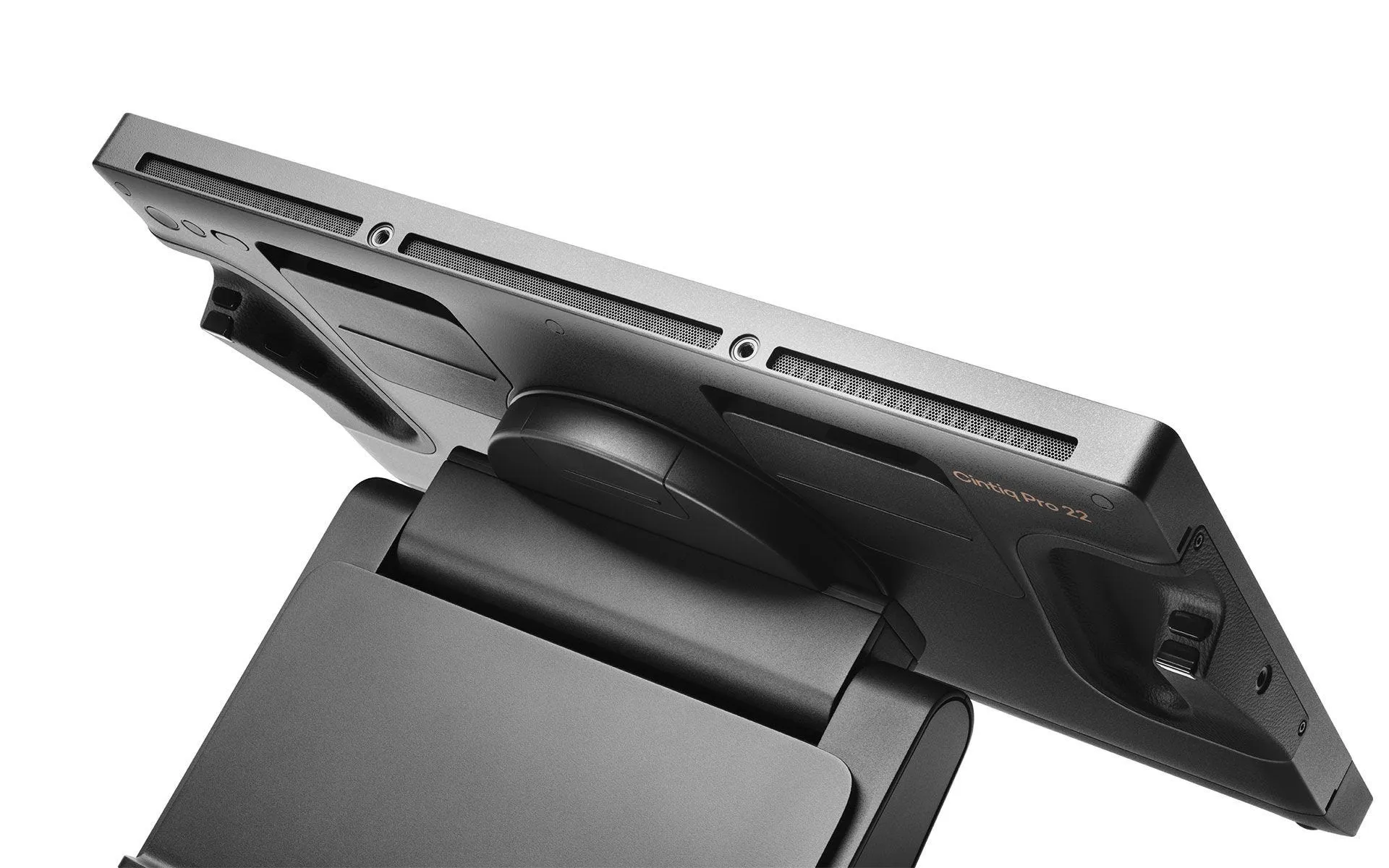 Wacom Pen Display Cintiq Pro (2023) 22