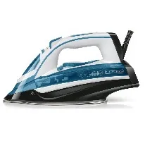 BLACK+DECKER ES9180130B BXIR2402E &aring;ngstrykj&auml;rn, 2400 W, 0,37 l, vit