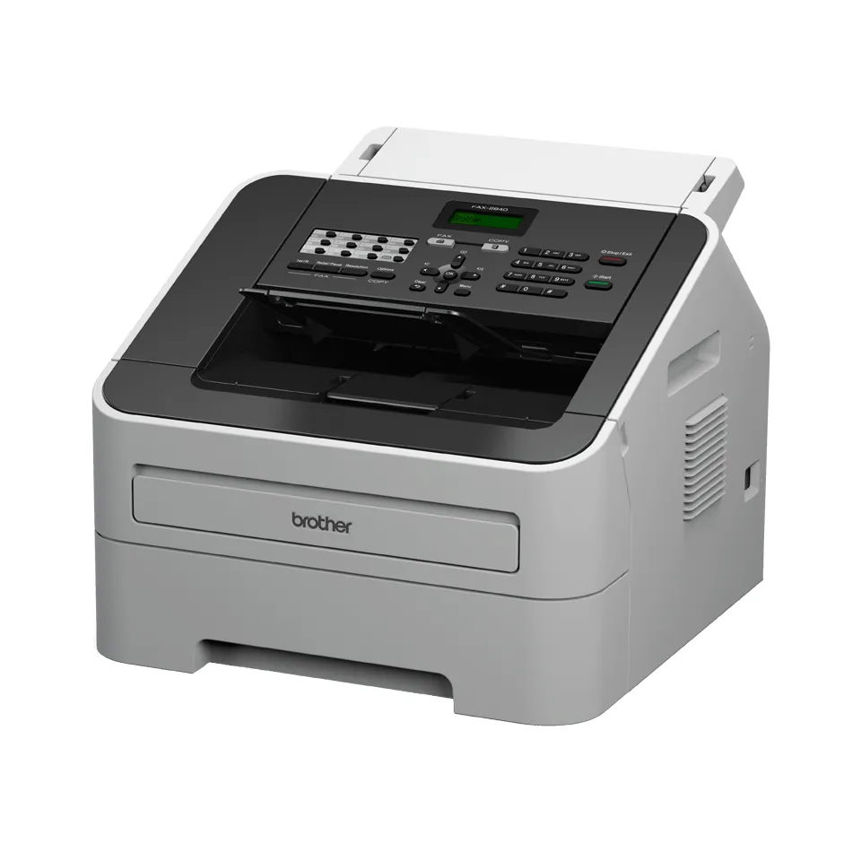BROTHER FAX-2840 FACSIMILE - PAN NORDIC