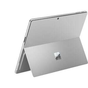 MICROSOFT Surface Pro11 Snapdragon X Plus 13inch 16GB 512GB W11P CM PBUP SC Platinum Europe 1 License Partner Business Use Program