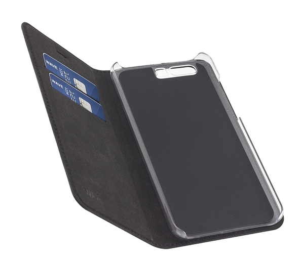 WAVE Book Case, Honor 9 WAVE Book Case, Honor 9