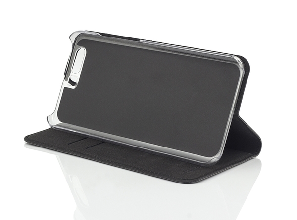 WAVE Book Case, Honor 9 WAVE Book Case, Honor 9