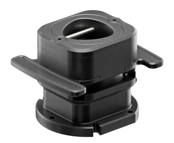 Simucube Link Quick Release for Simucube 3