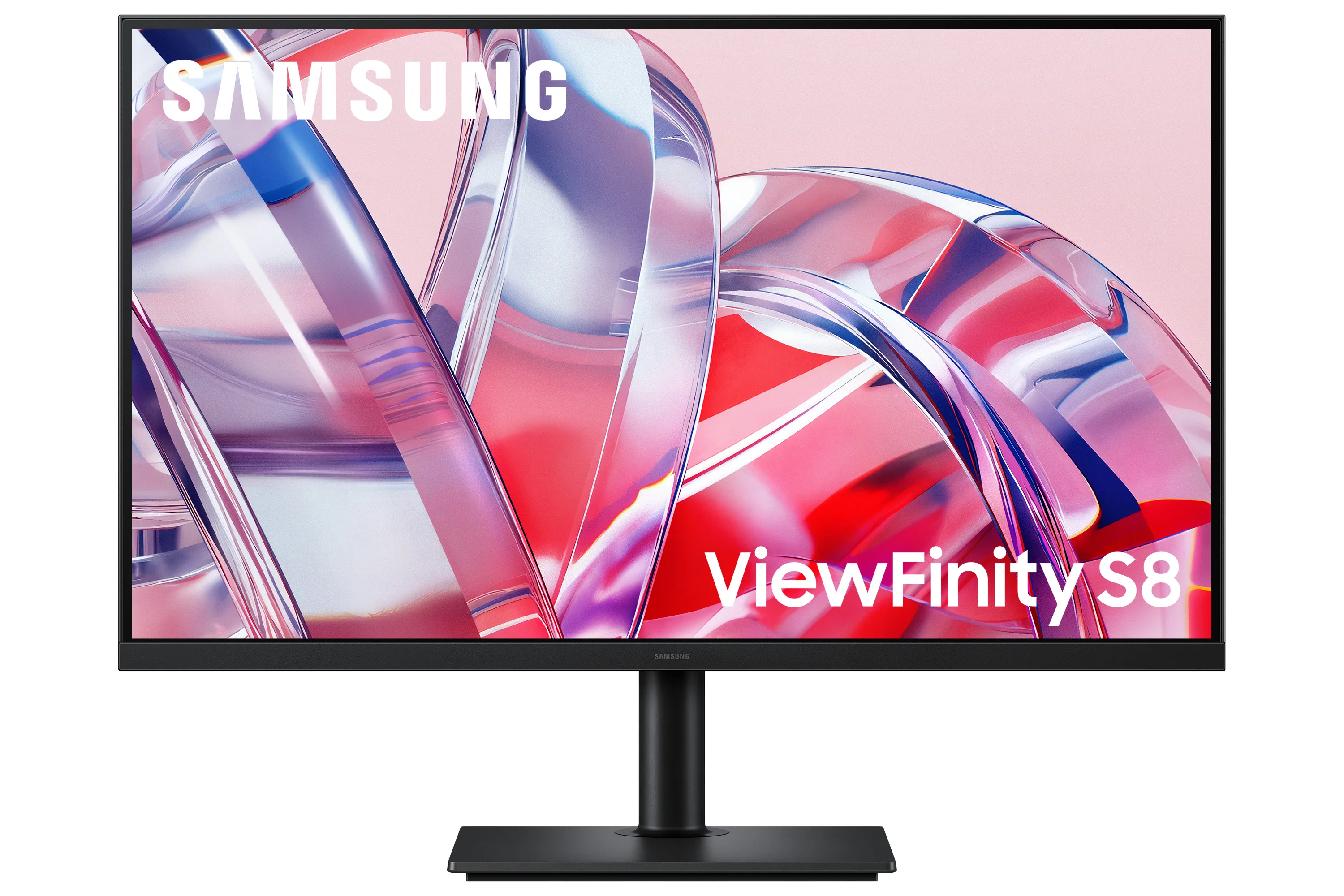 Samsung S32H804E 32" -n&auml;ytt&ouml;