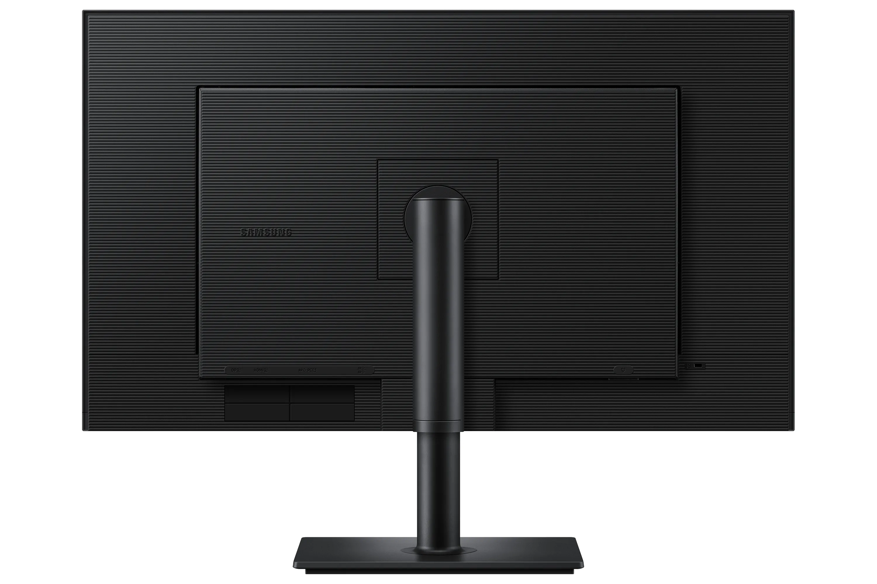 Samsung S32H804E 32" sk&auml;rm