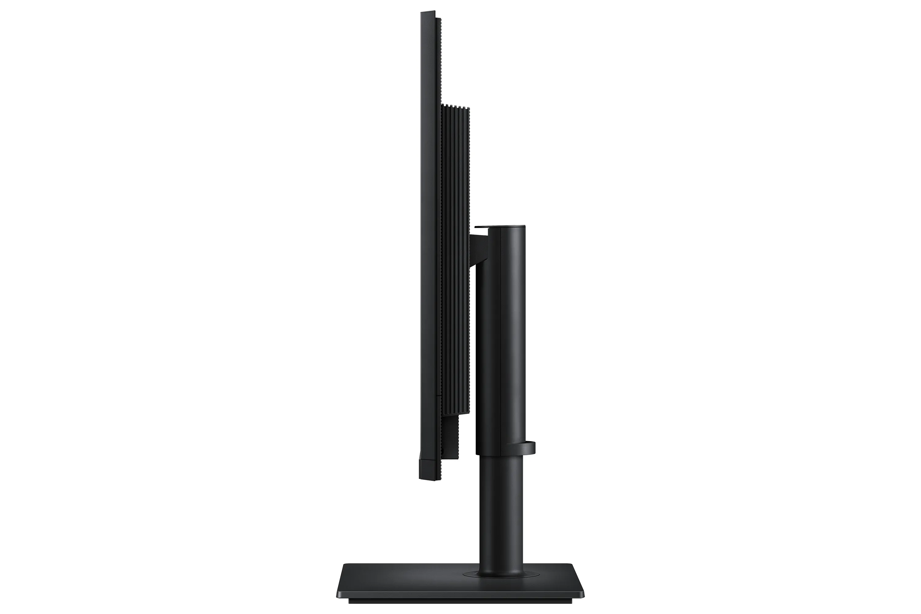 Samsung ViewFinity S32H804UAU 32" 4K UHD, VA Monitor with USB-C hub, HDR