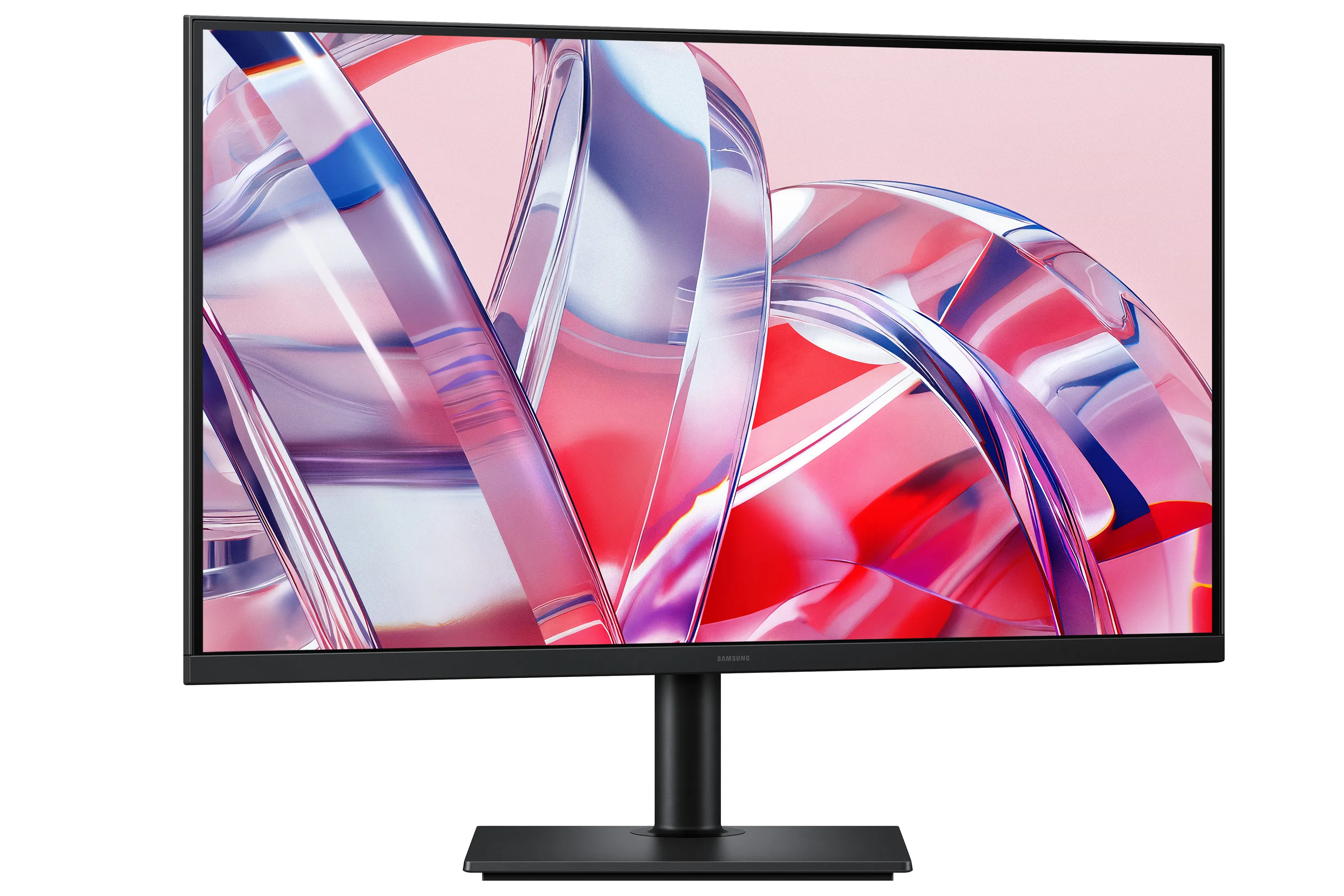 Samsung S32H804E 32" sk&auml;rm