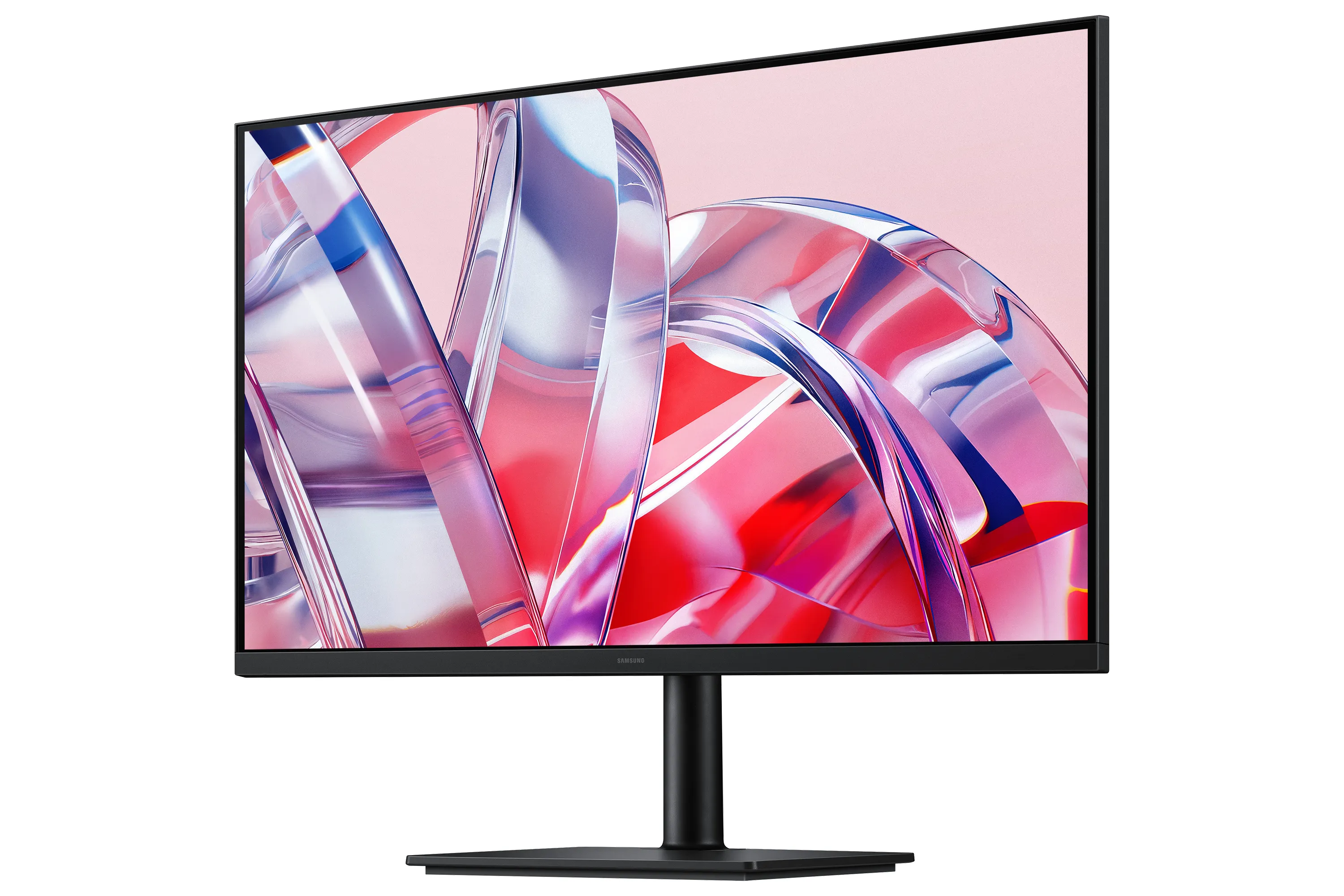 Samsung S32H804E 32" sk&auml;rm