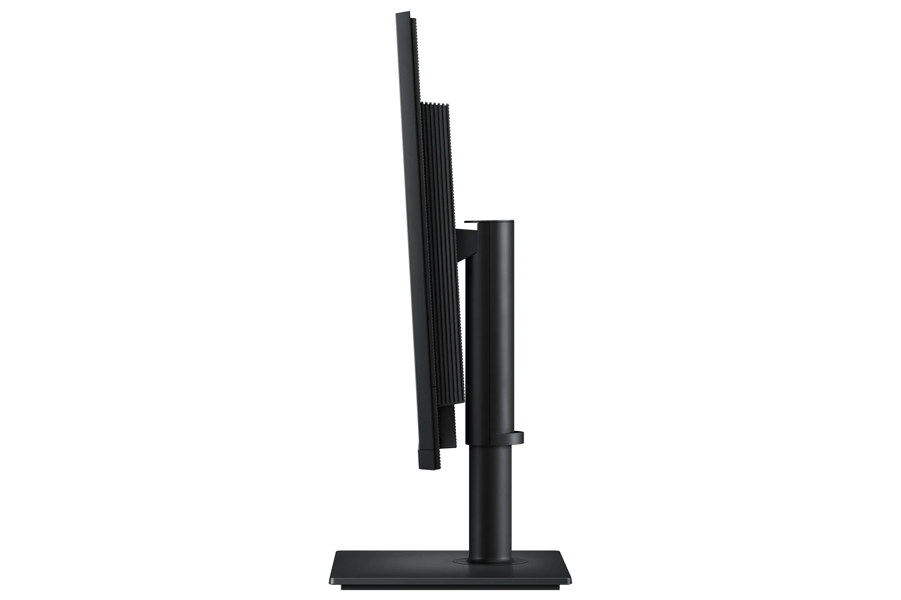 Samsung ViewFinity S32H804UAU 32" 4K UHD, VA Monitor with USB-C hub, HDR
