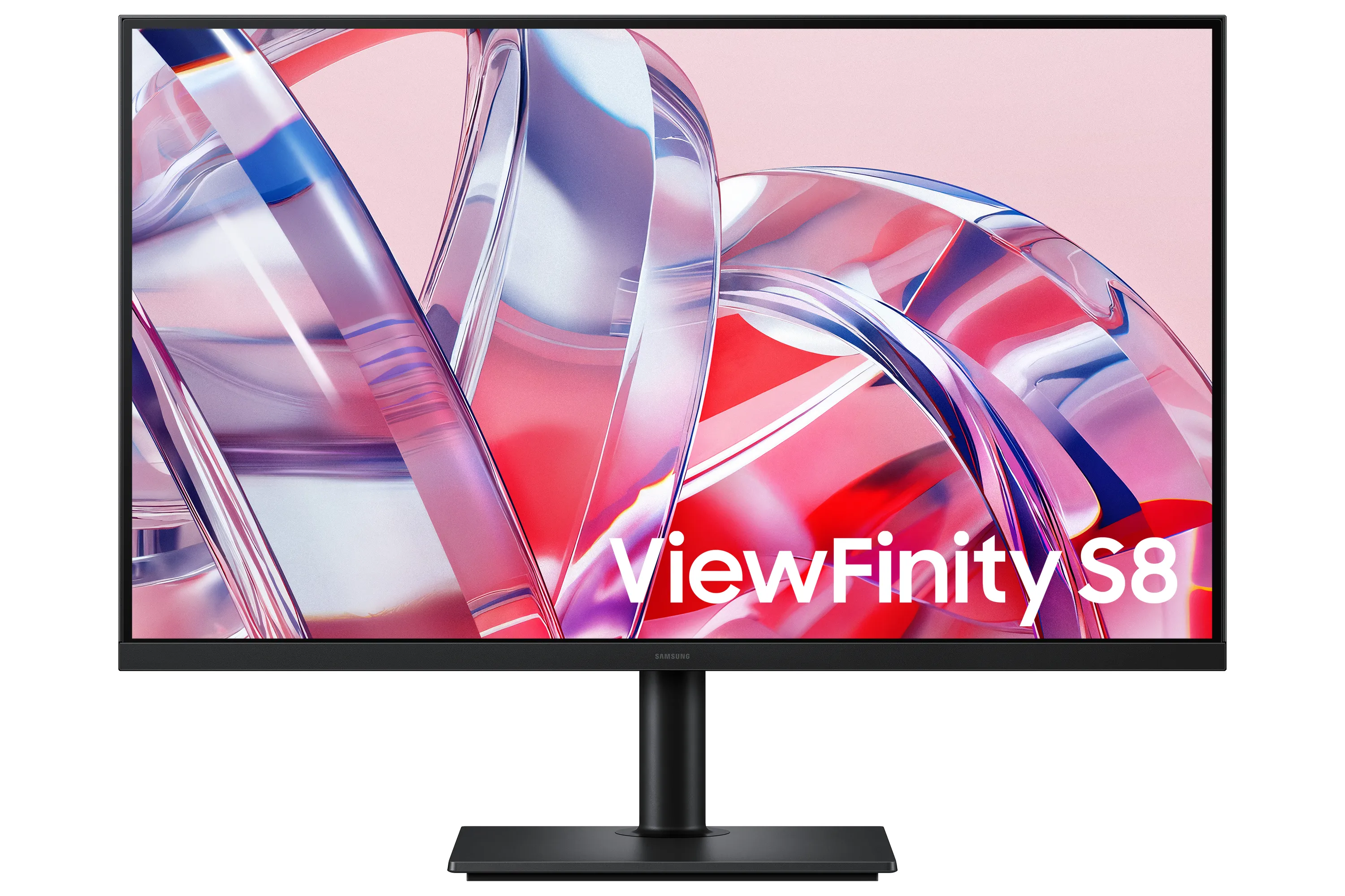 Samsung S32H804E 32" sk&auml;rm