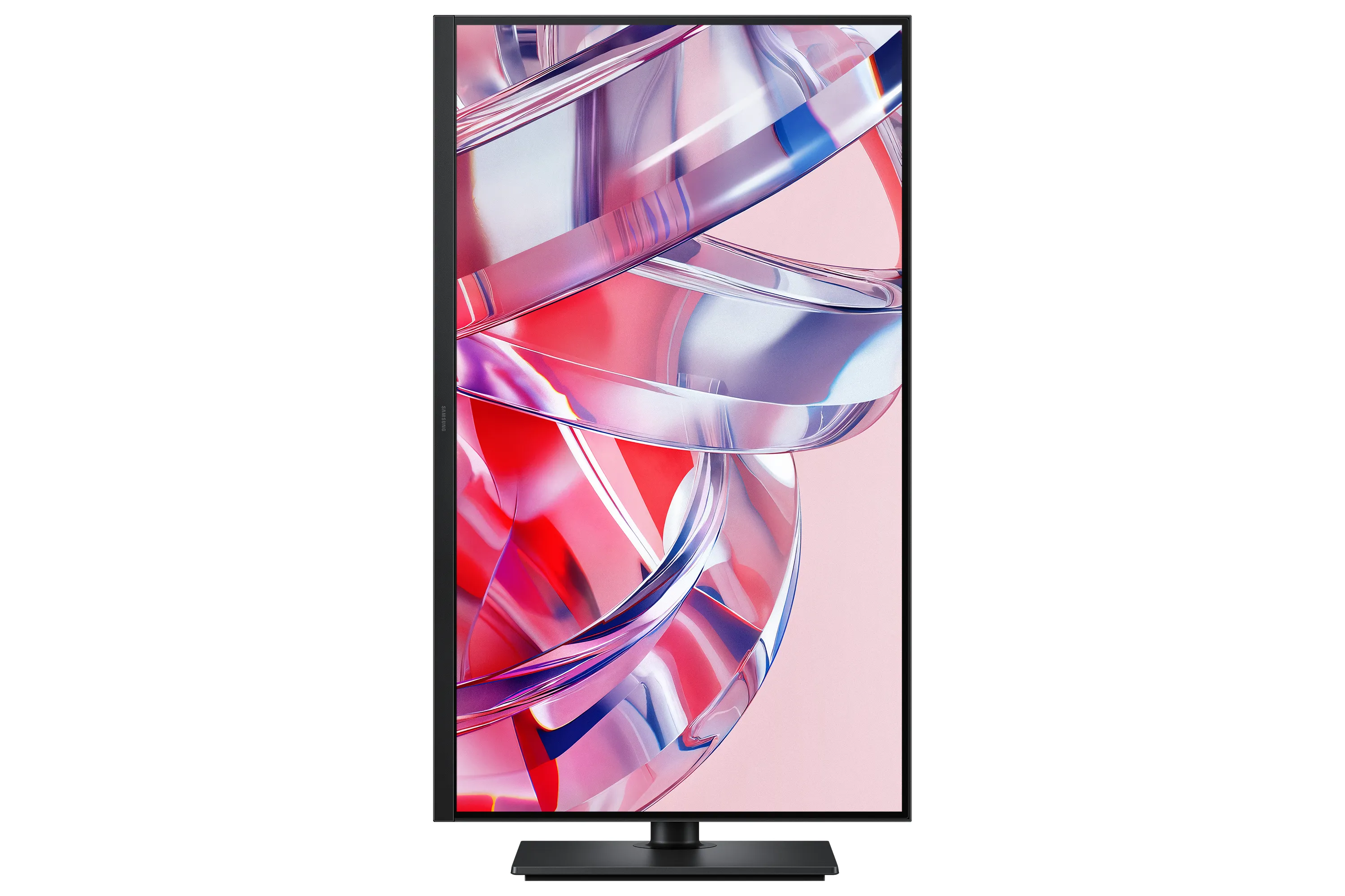 Samsung S32H804E 32" sk&auml;rm