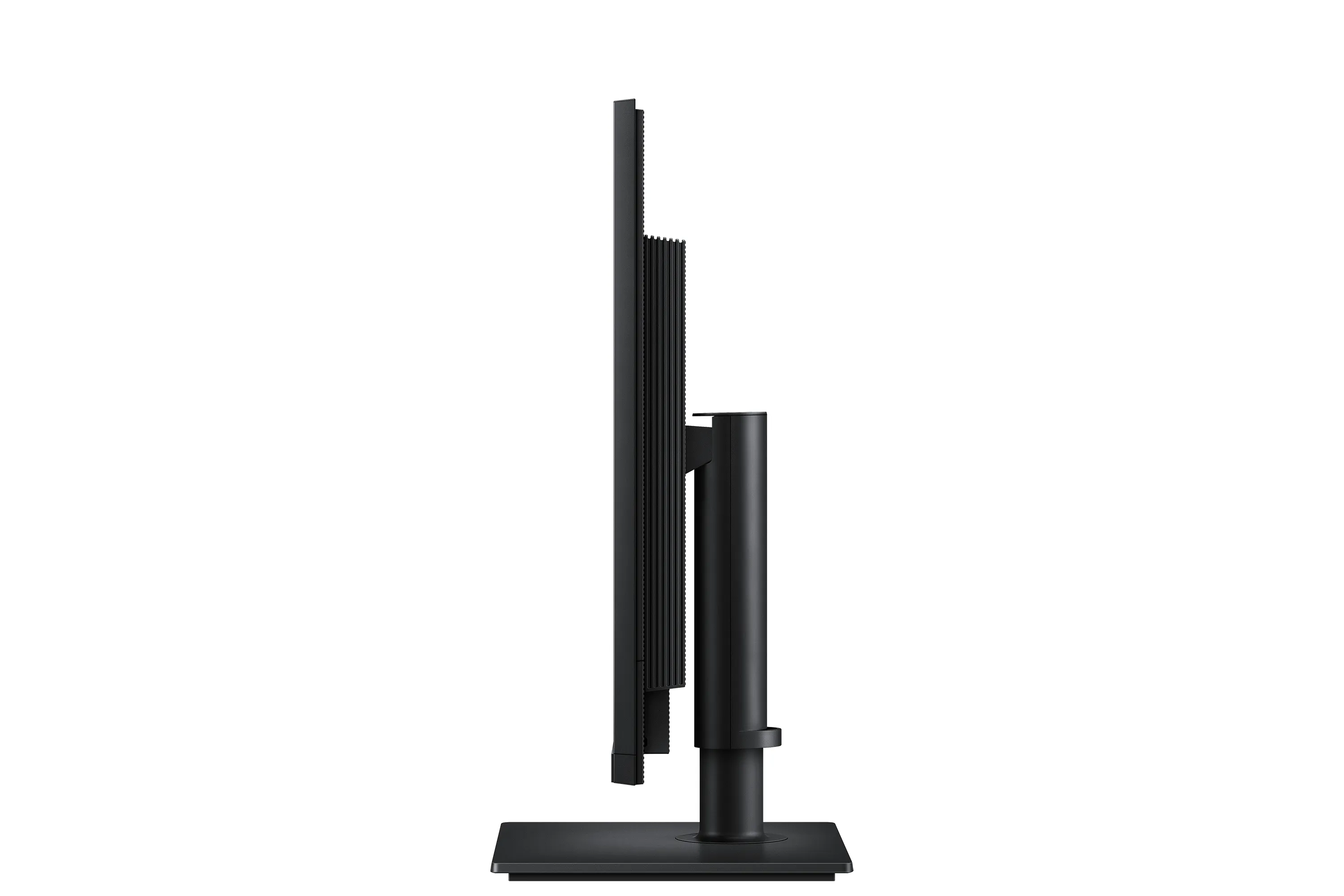 Samsung ViewFinity S32H804UAU 32" 4K UHD, VA Monitor with USB-C hub, HDR