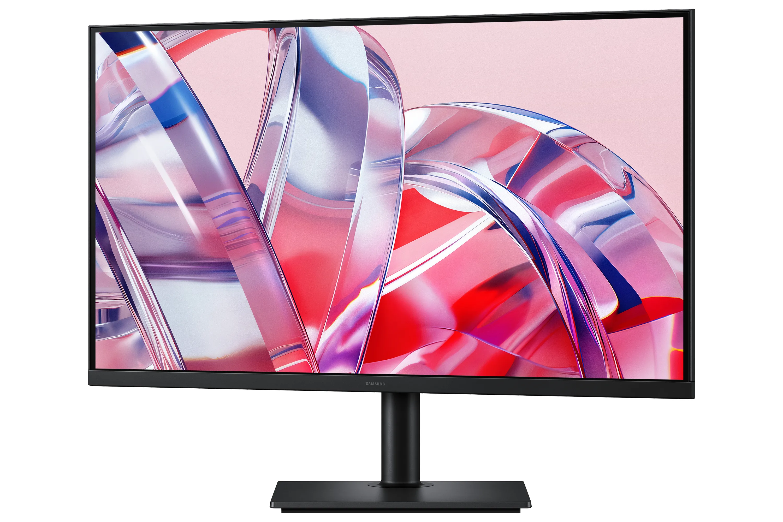 Samsung S32H804E 32" -n&auml;ytt&ouml;