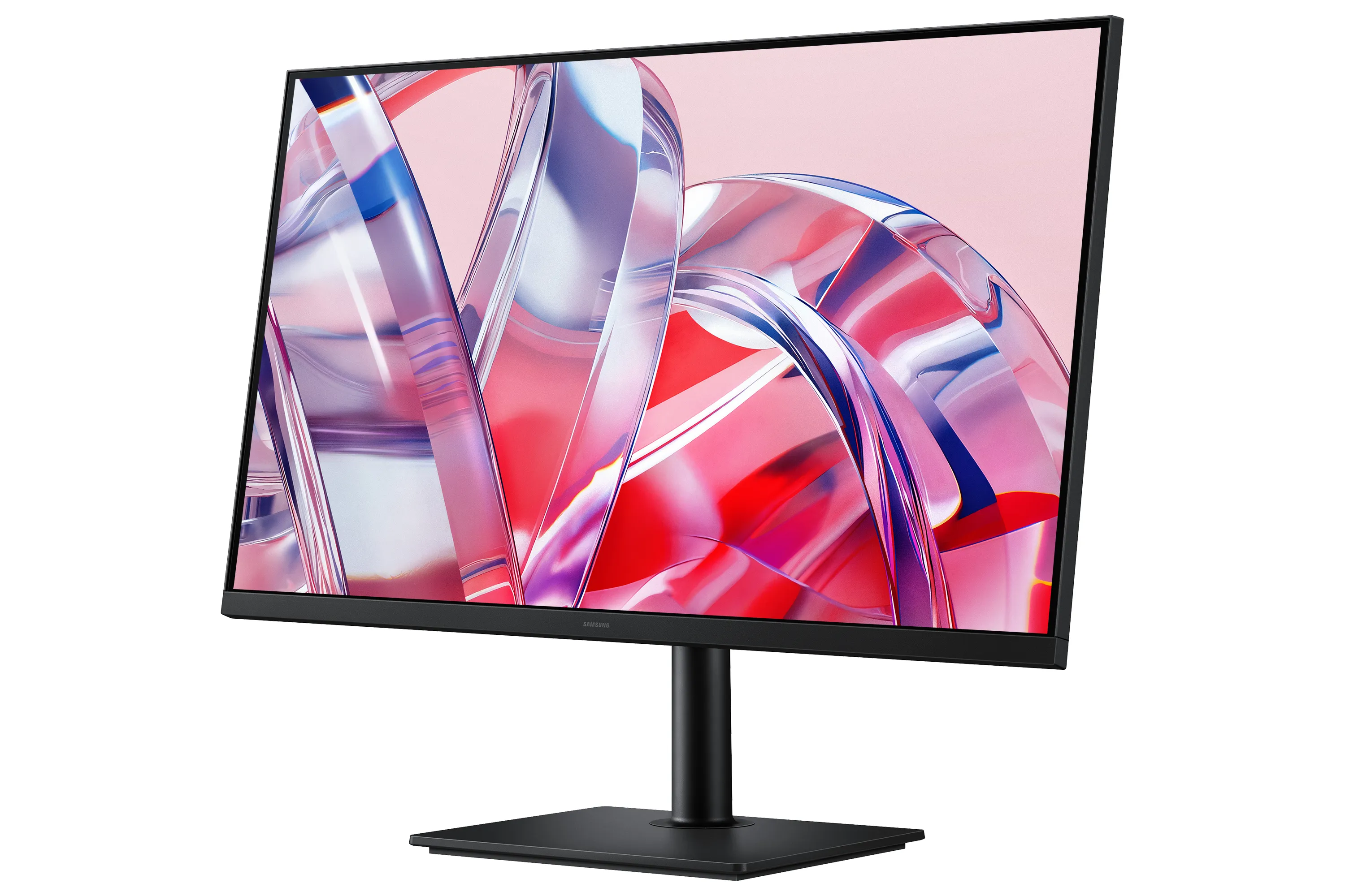 Samsung S32H804E 32" -n&auml;ytt&ouml;