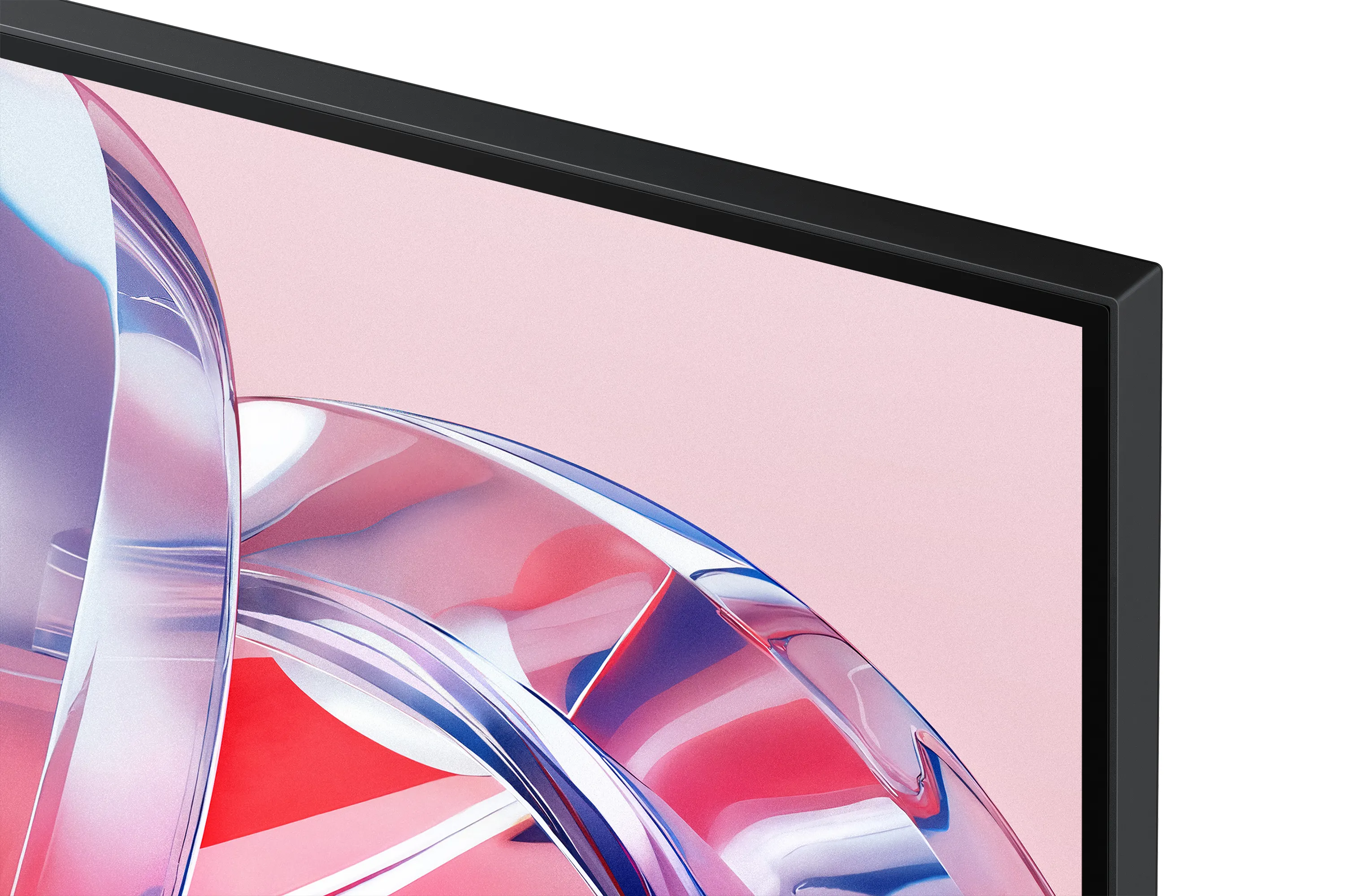 Samsung S32H804E 32" sk&auml;rm