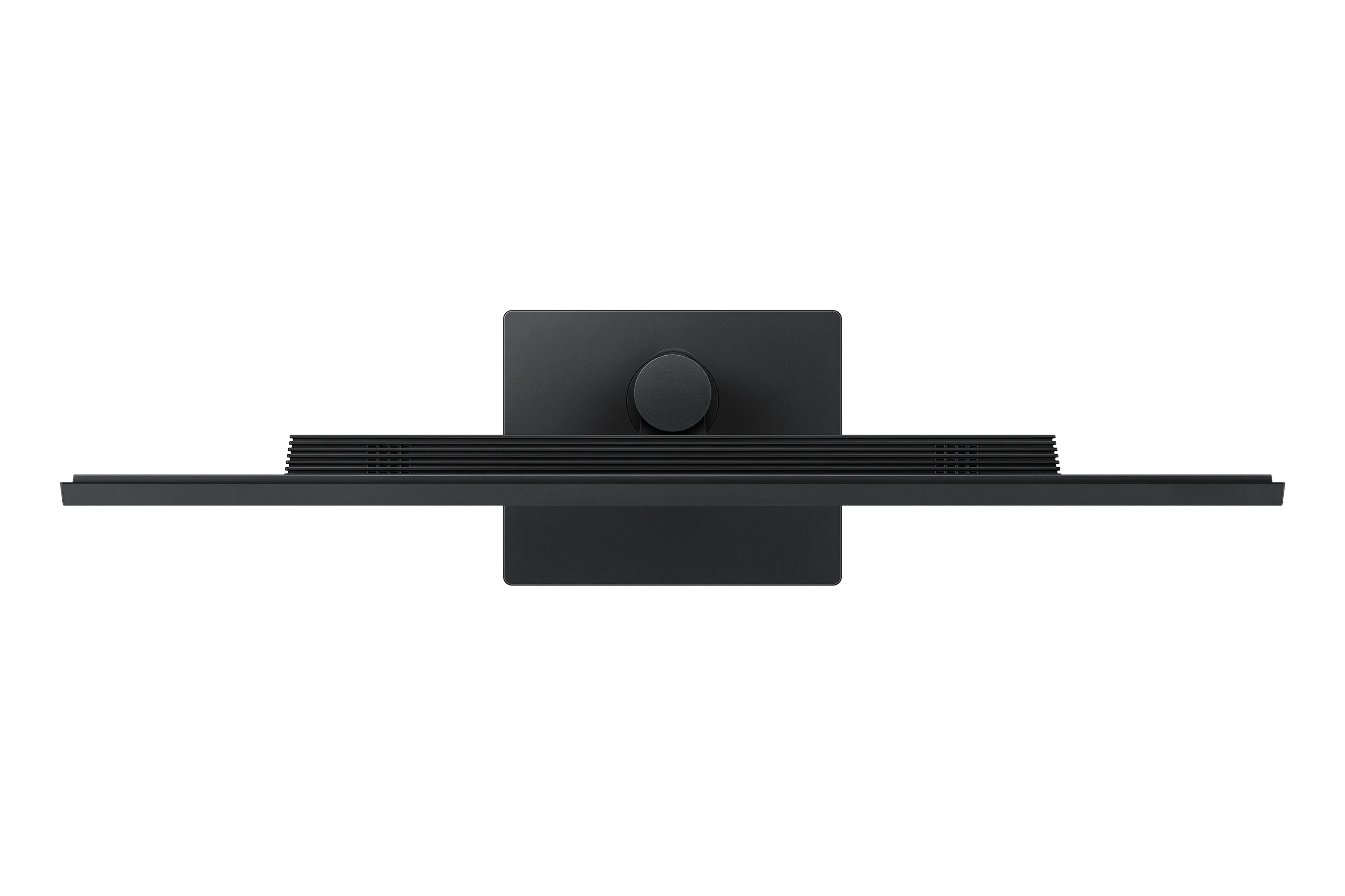 Samsung ViewFinity S32H804UAU 32" 4K UHD, VA Monitor with USB-C hub, HDR