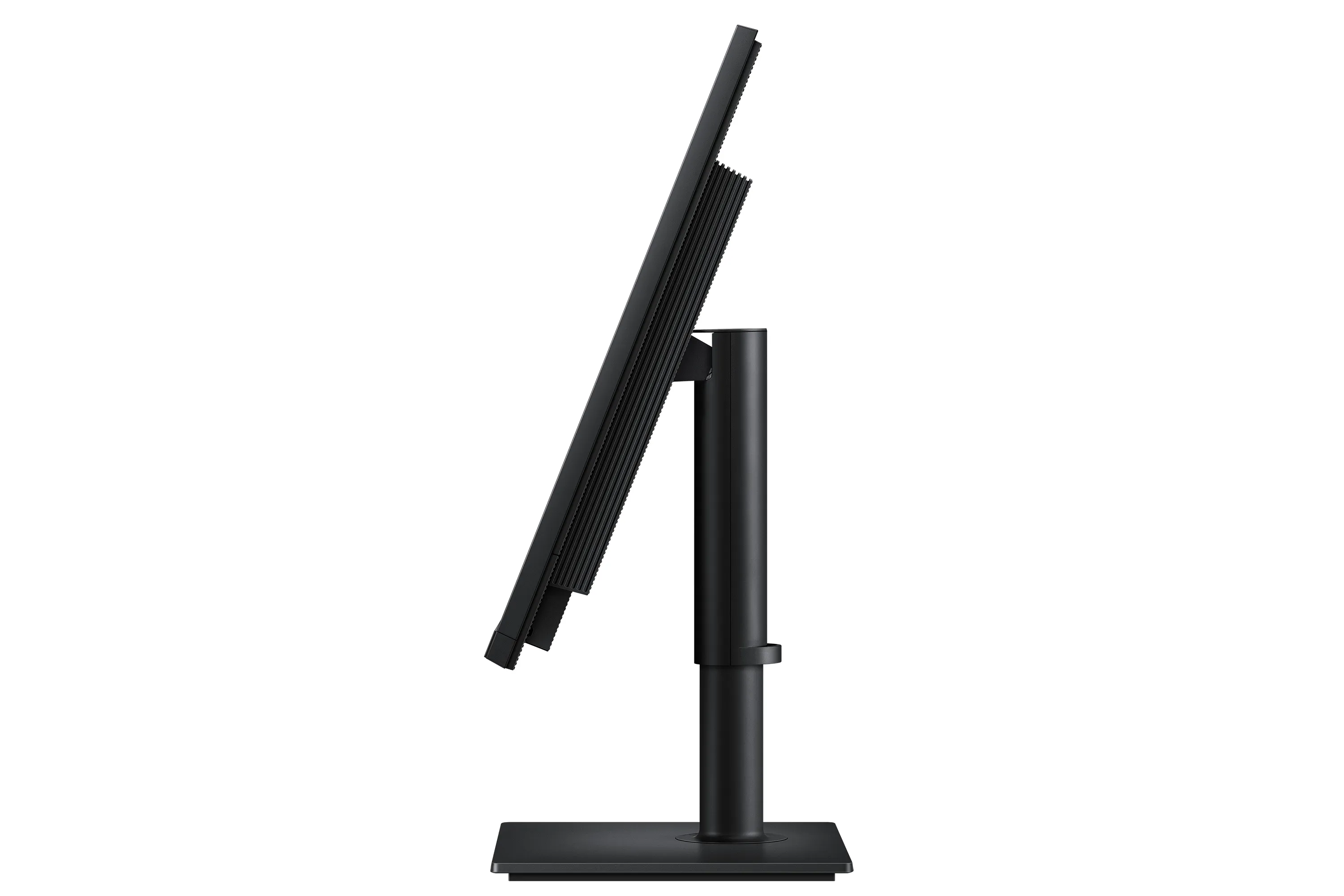Samsung ViewFinity S32H804UAU 32" 4K UHD, VA Monitor with USB-C hub, HDR