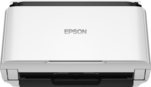 Epson WorkForce DS-410 Power PDF Scanner