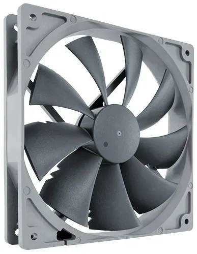 Noctua NF-P14s Redux-900, 140mm - case fan