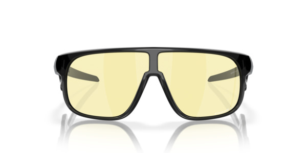 OAKLEY Inverter Youth Fit Gaming Eyewear - Black Ink/Prizm Gaming