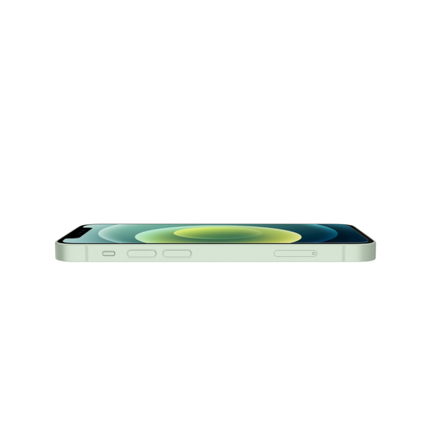 Belkin UltraGlass iPhone 12 mini - Screen Glass