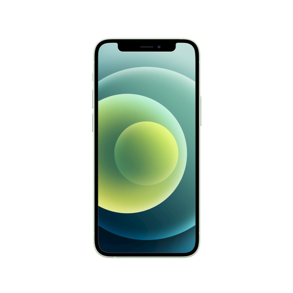Belkin UltraGlass iPhone 12 mini - Screen Glass