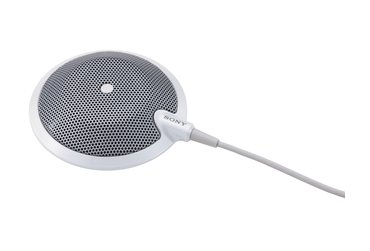 Sony PCS-A1 - Mikrofoni malleihin PCS-1, 1P