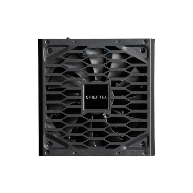Chieftec Vega 850W ATX 3.1 PCIe G5 - power supply, 80 Plus Gold
