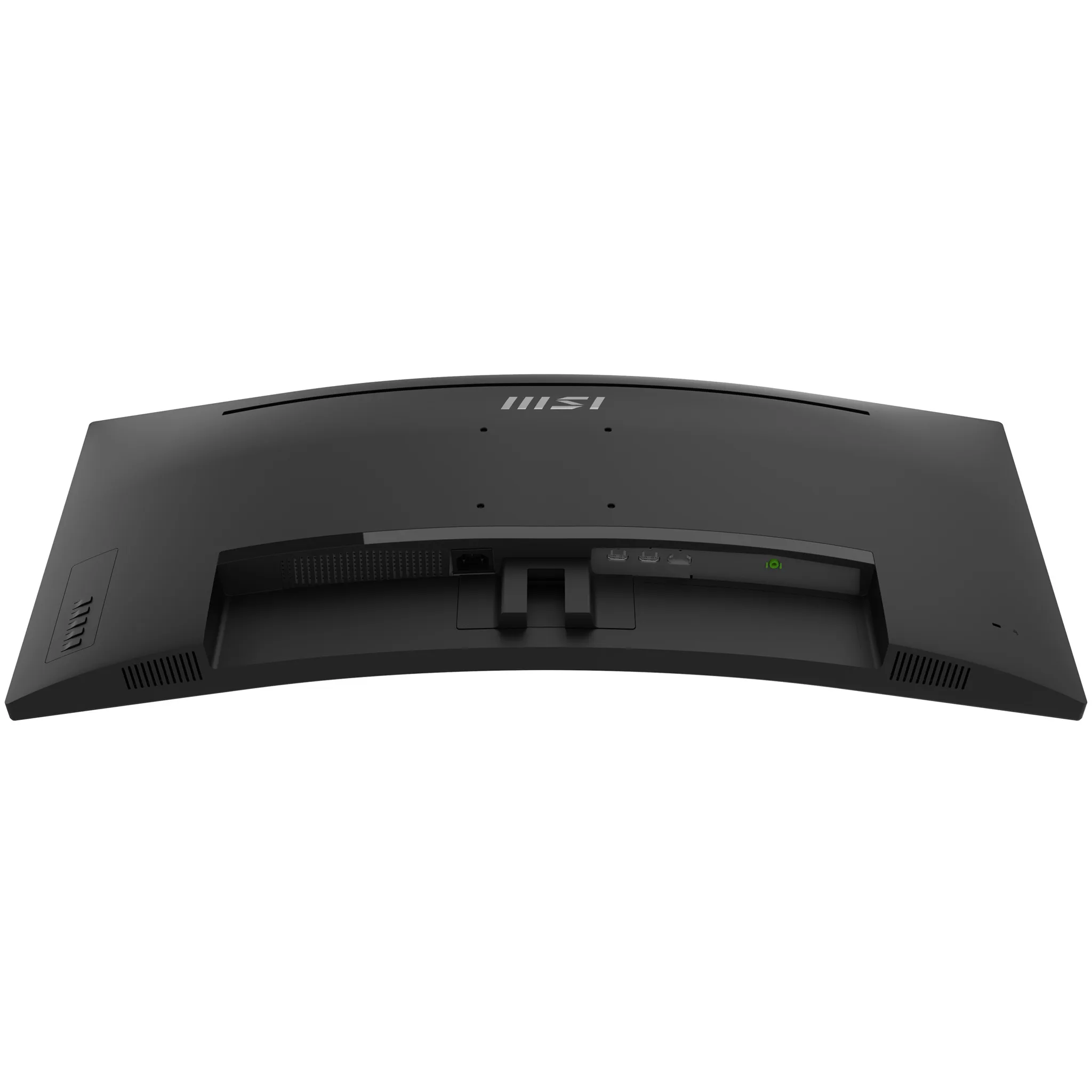 MSI 34&quot; Pro MSI PRO 344x1440pxl, 100Hz, 4ms, VA - curved monitor