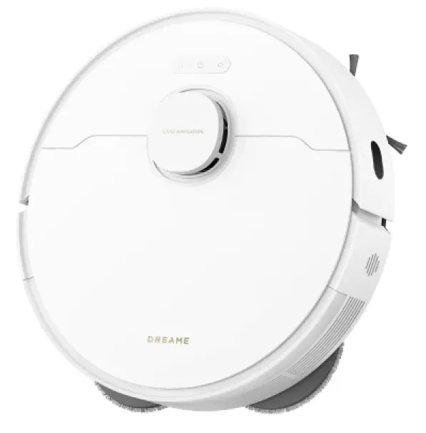 Dreame L10s Pro Gen 2 Vacuum Robot