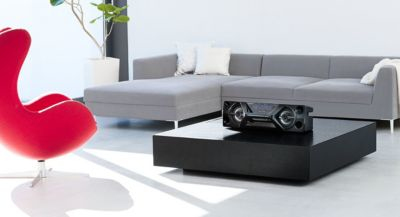 Panasonic SC-UA3E-K Musta URBAN AUDIO HIFISARJA 300w, CD-/MP3-Player, RDS Radio, USB, Bluetooth, OPT-IN, AUX, Karaoke