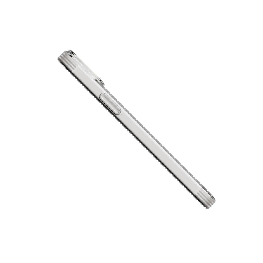 TECH21 Evo Lite iPhone 15 Plus Clear