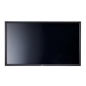 TFT 42" Touch monitor Black