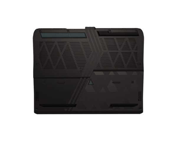 MSI Vector 16 HX AI 16&quot; Ultra 9 275HX, 16 GB, 1 TB, RTX 5080 16 GB, Win 11 Home - spelb&auml;rbar dator, gr&aring;