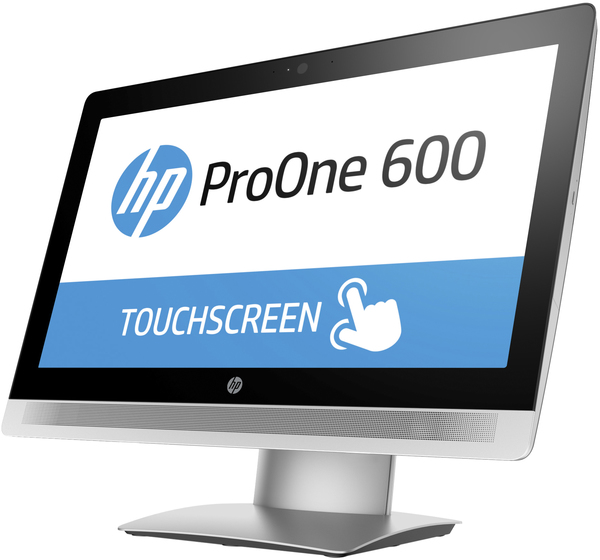 K/600G2PO AiO T i56500 128G