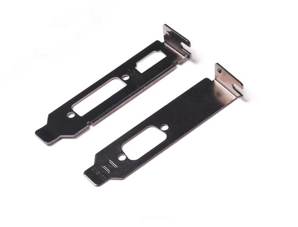 ZOTAC GeForce GT 730 2GB -n&auml;yt&ouml;nohjain