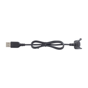 GARMIN LATAUS/DATAJOHTO APPROACH X40