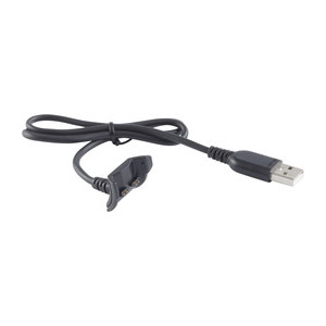 GARMIN LATAUS/DATAJOHTO APPROACH X40