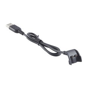 GARMIN LATAUS/DATAJOHTO APPROACH X40