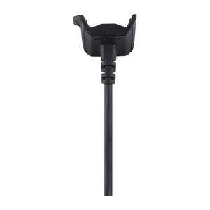 GARMIN LATAUS/DATAJOHTO APPROACH X40