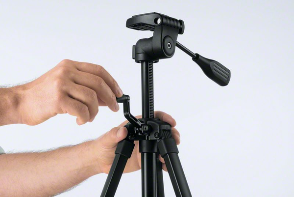 Bosch Tripod BT150