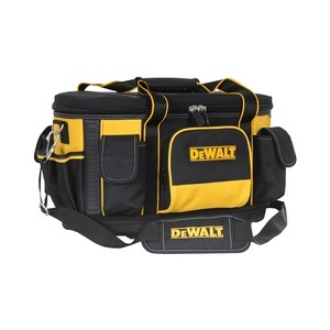 DeWALT Työkalulaukku DeWALT Työkalulaukku
