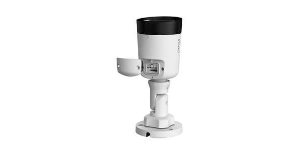 IMOU Bullet Lite