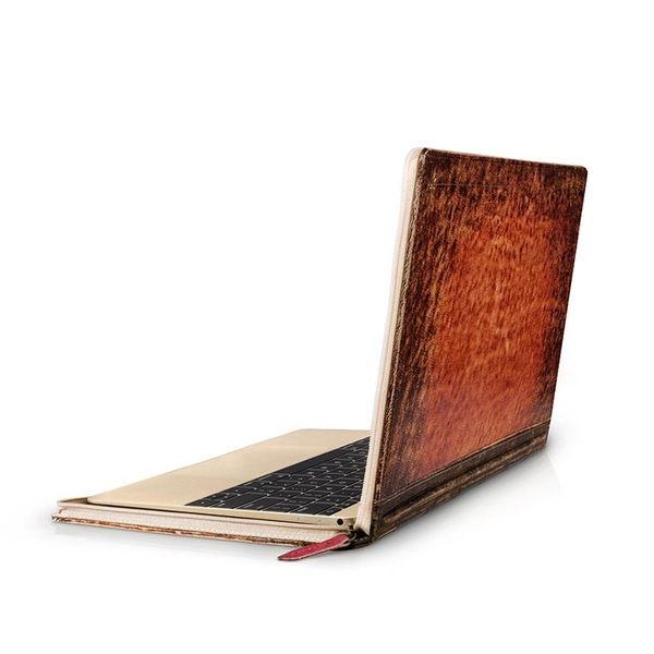 Twelve South Rutledge BookBook for MacBook 12&quot;