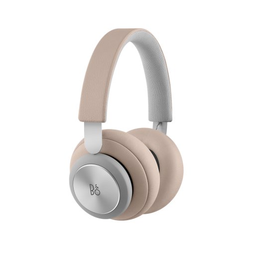 (L&ouml;yt&ouml;nurkka) B&amp;O Beoplay H4 2nd Gen langattomat on-ear kuulokkeet (kalkki)