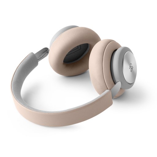 (Bargains) Beoplay H4 2. Gen, Limestone