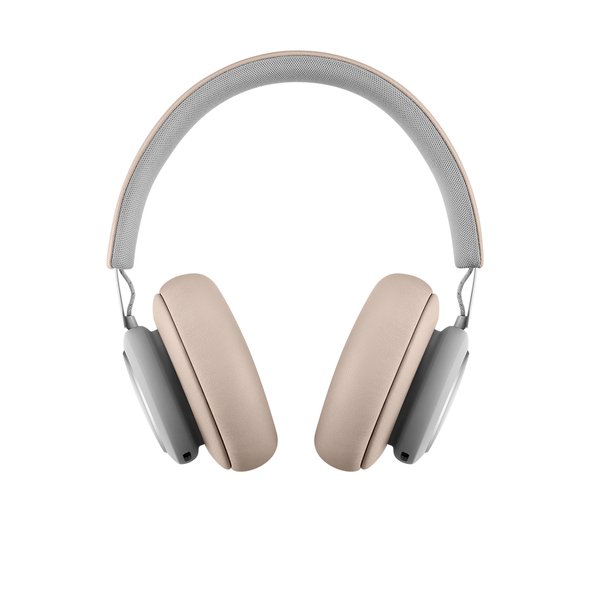 (Bargains) Beoplay H4 2. Gen, Limestone